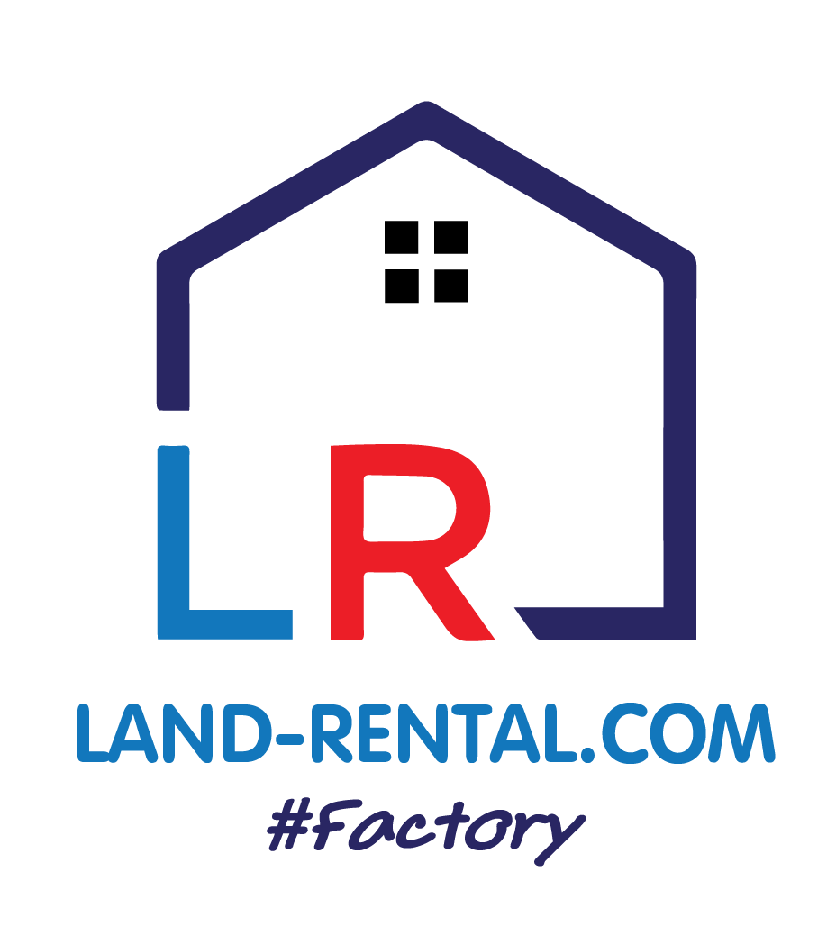 LAND-RENTAL.COM
