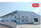 LR FACTORY1 มะขามคู่ ระยอง