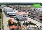 LR FACTORY3 หนองโพรง ระยอง