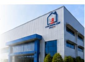 Office Building
