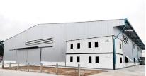 LR Factory 1