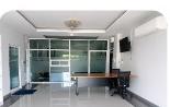 สำนักงาน