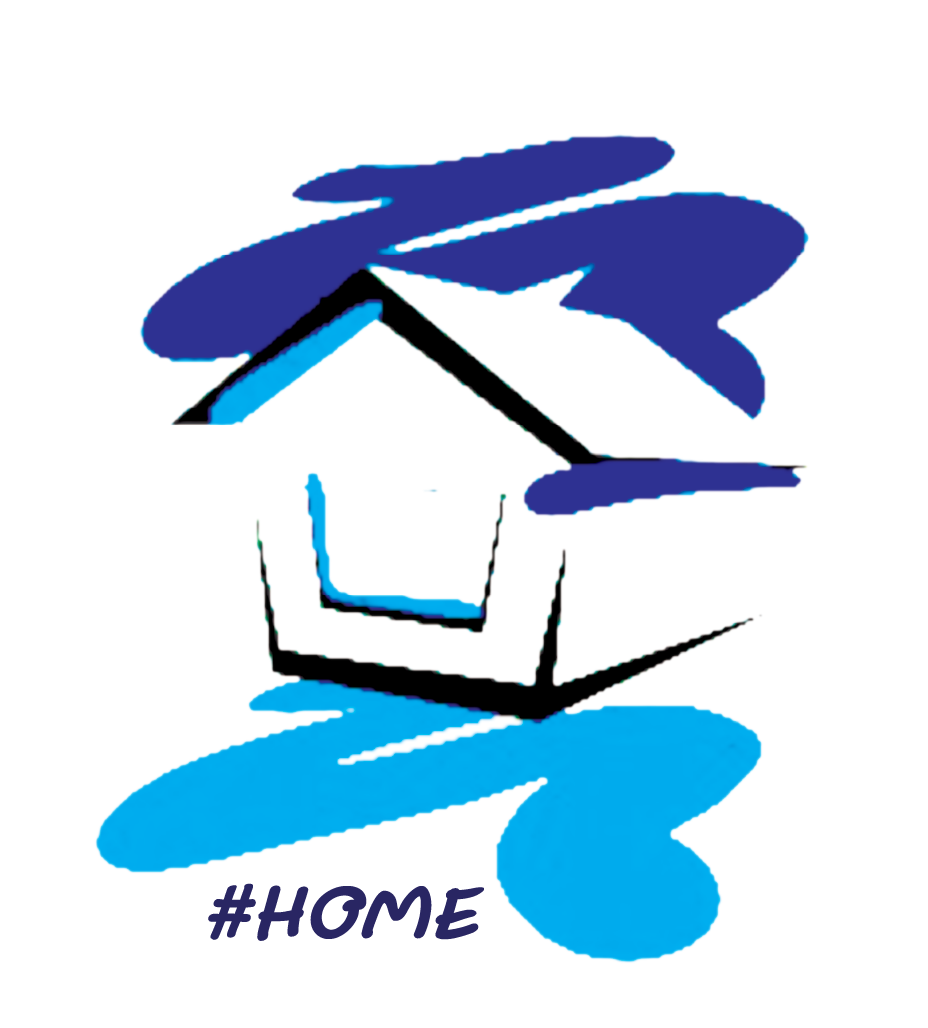 HOME